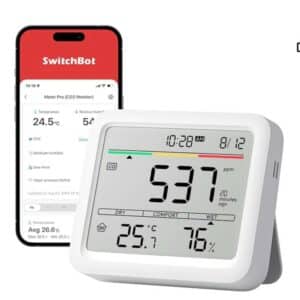 Monosnape8c0a21ef0e0f5101a0d9e590435203ca7bf96af2025 11 2009 15 45