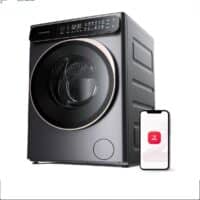 Monosnape8c0a21ef0e0f5101a0d9e590435203ca7bf96af2025 12 1708 31 56