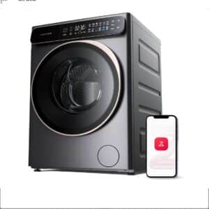 Monosnape8c0a21ef0e0f5101a0d9e590435203ca7bf96af2025 12 1708 31 56