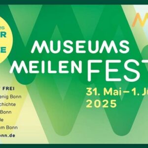 Museum