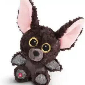 NICI Glubschis Das Original Glubschis Fledermaus Baako 15 cm 768x857 1