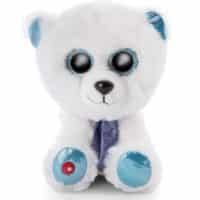 NICIOriginalGlubschisBenjie15cmKuscheltierEisbaer
