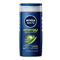 NIVEADuschgelEnergy