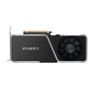 NVIDIA GeForce RTX 3070Ti 1 8ce1