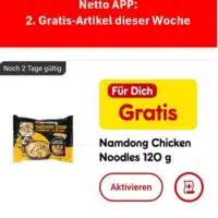 Netto2a