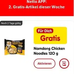 Netto2a