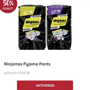 Ninjamas1