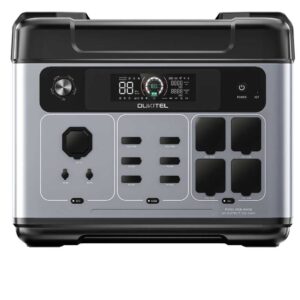 OUKITELP2001PlusPortablePowerStation2400W2048WhEUOUKITEL2025 04 3015 34 37