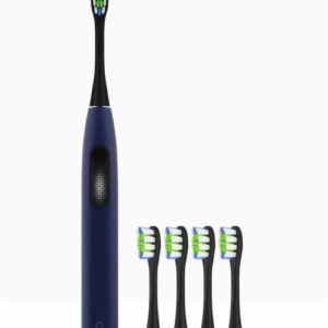 Oclean