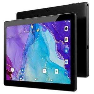 Odys Space One 10 SE