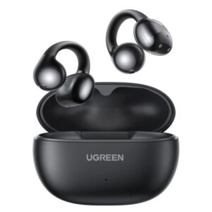 Open Ear Clip von Ugreen