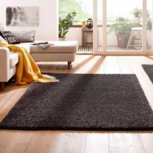 Hochflor Teppich Rechteckig 30 Mm Gewebt Ab 4 99 Mytopdeals