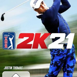 PGATOUR2K21 Switch 2