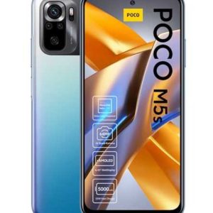 POCO M5s 128GB