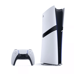 PS5 Pro