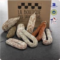 PanierdesaucissonspaschersLaBoutiqueDesSaucissons2026 03 0312 37 20