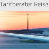 PersonalTarifberaterReise DieTechniker2025 08 1915 38 17