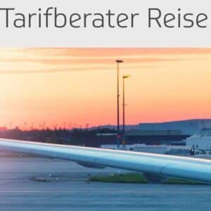 PersonalTarifberaterReise DieTechniker2025 08 1915 38 17