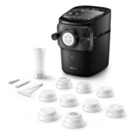 Philips Nudelmaschine