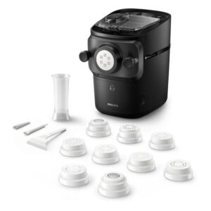 Philips Nudelmaschine