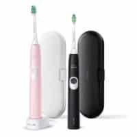 Philips Sonicare ProtectiveClean 4300 2