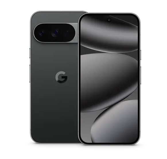 Pixel10Pro 1