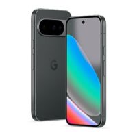 Pixel 10