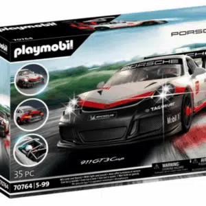 Playmo 6