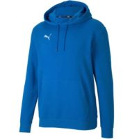 Puma Herren Hoodie