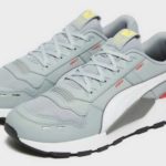 Puma RS 2.0 Herren Sneaker - MyTopDeals