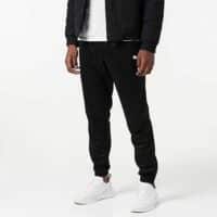 PumaUnisexJogginghoseTeamrisePolyTrainingPants