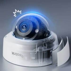 RLC 1240A 12MPUHDIK10AntivandalismusberwachungskameraReolinkOffizielleWebsite2025 08 1211 12 34