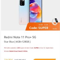 Redmi Note 11 Pro 5G 2