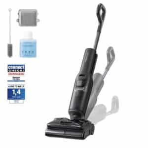 RoborockF25UltraNass undTrockensaugermitDampf undHochemperatuRoborockDeutschlandOfficialSite2026 03 0415 43 40