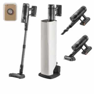 RoborockH60HubUltraAkku StaubsaugermitAbsaugstationRoborockDeutschlandOfficialSite2026 03 0415 50 48