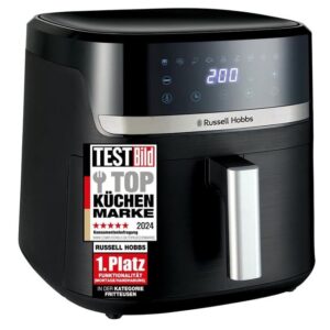 Russell Hobbs AirFryer