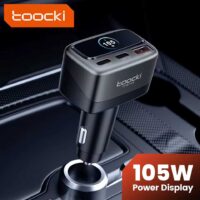 S7975238dda5a45688c63391815e7dbbaE.jpg 960x960q75