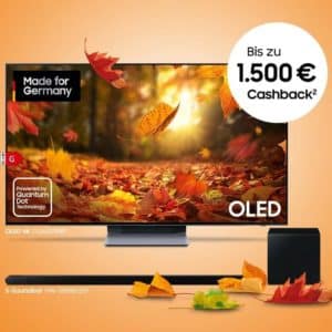 SamsungCashback