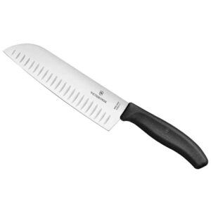 Santokumesser von Victorinox