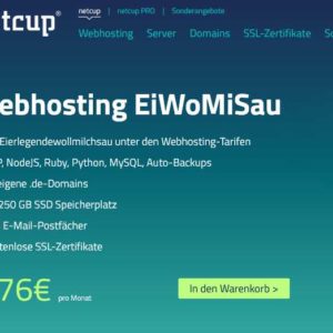 Screenshot2022 09 03at20 48 41netcup.de WebhostingEiWoMiSau Produktdetails