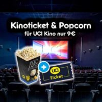 Screenshot2022 09 16102145 2