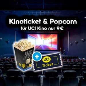 Screenshot2022 09 16102145 2