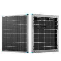 Screenshot2023 06 20131936