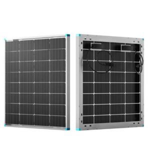 Screenshot2023 06 20131936