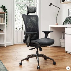 Screenshot2023 10 21104356