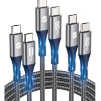 Screenshot2023 11 23155923