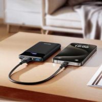 Screenshot2024 02 05111104