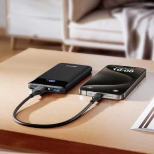 Screenshot2024 02 05111104