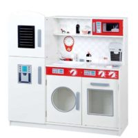 Screenshot2024 02 05144340