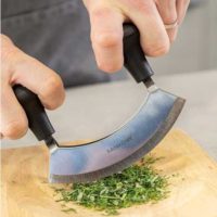 Screenshot2024 02 06092540